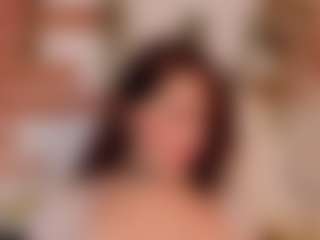 llanaa's Live Sex Cam Show