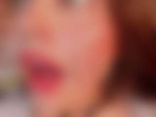 llanaa's Live Sex Cam Show