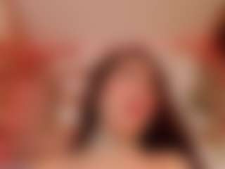 llanaa's Live Sex Cam Show