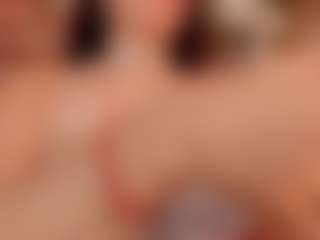 llanaa's Live Sex Cam Show
