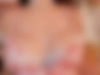 llanaa's Live Sex Cam Show