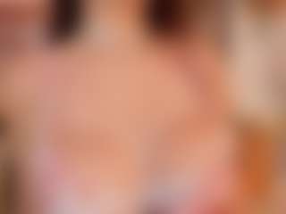 llanaa's Live Sex Cam Show