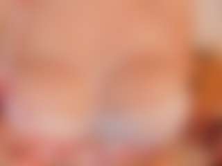 llanaa's Live Sex Cam Show