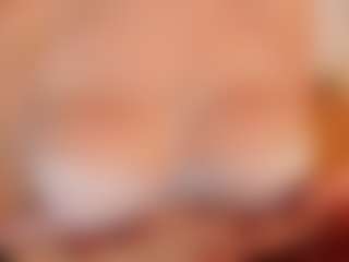 llanaa's Live Sex Cam Show