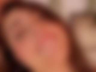 llanaa's Live Sex Cam Show