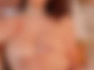 llanaa's Live Sex Cam Show