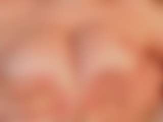 llanaa's Live Sex Cam Show