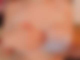 llanaa's Live Sex Cam Show