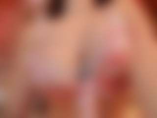 llanaa's Live Sex Cam Show