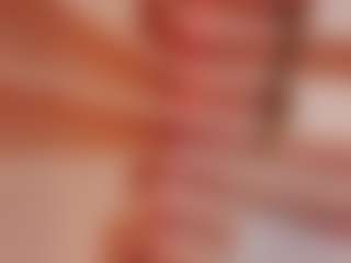 llanaa's Live Sex Cam Show