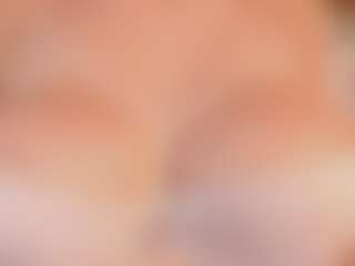 llanaa's Live Sex Cam Show