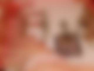 Live cam show with llanaa - Fucking on Strip Flash - Live Sex Shows