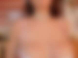 llanaa's Live Sex Cam Show