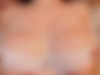 llanaa's Live Sex Cam Show