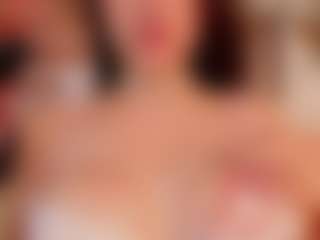 llanaa's Live Sex Cam Show