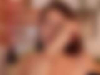 llanaa's Live Sex Cam Show