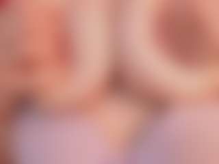 llanaa's Live Sex Cam Show
