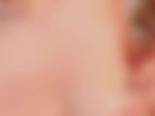 llanaa's Live Sex Cam Show