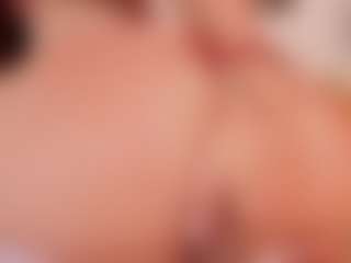 llanaa's Live Sex Cam Show