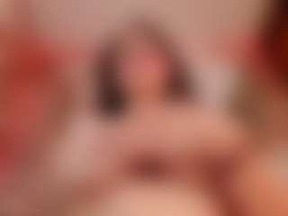 llanaa's Live Sex Cam Show