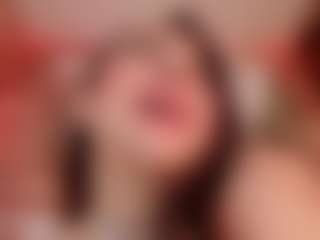 llanaa's Live Sex Cam Show