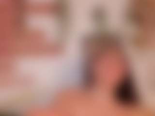 llanaa's Live Sex Cam Show