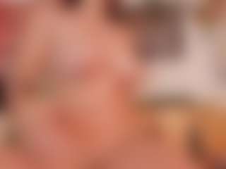 llanaa's Live Sex Cam Show