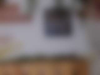 llanaa's Live Sex Cam Show