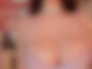 llanaa's Live Sex Cam Show