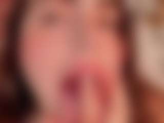 llanaa's Live Sex Cam Show