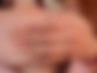 llanaa's Live Sex Cam Show