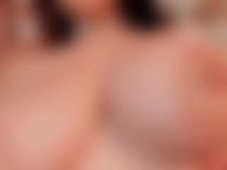 llanaa's Live Sex Cam Show