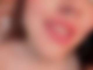 llanaa's Live Sex Cam Show