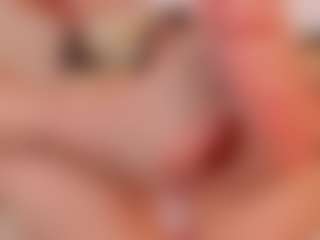 llanaa's Live Sex Cam Show