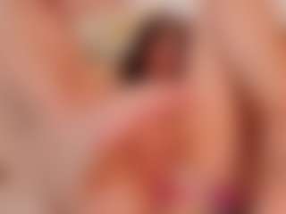 llanaa's Live Sex Cam Show