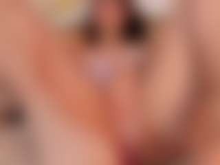 llanaa's Live Sex Cam Show