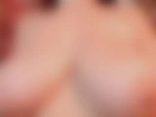 llanaa's Live Sex Cam Show