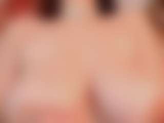 llanaa's Live Sex Cam Show