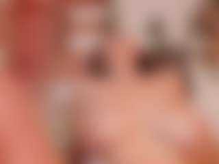 llanaa's Live Sex Cam Show