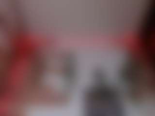 llanaa's Live Sex Cam Show