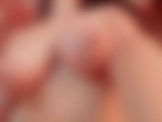 llanaa's Live Sex Cam Show