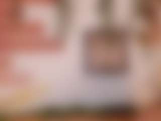 llanaa's Live Sex Cam Show