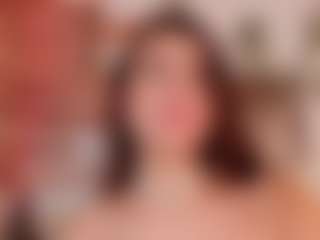 llanaa's Live Sex Cam Show