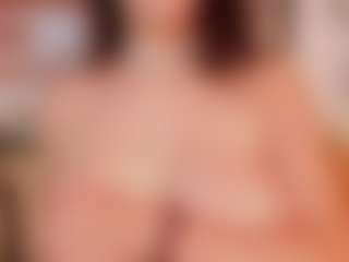 llanaa's Live Sex Cam Show