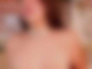 llanaa's Live Sex Cam Show