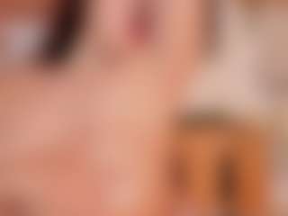 llanaa's Live Sex Cam Show