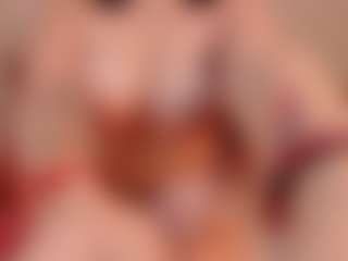 llanaa's Live Sex Cam Show