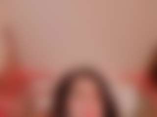 llanaa's Live Sex Cam Show