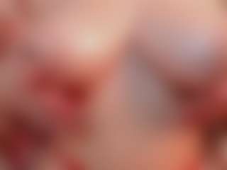 llanaa's Live Sex Cam Show