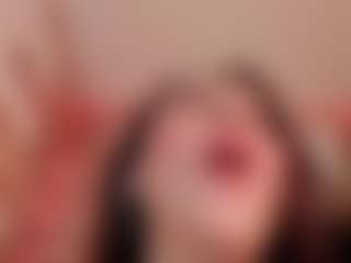 llanaa's Live Sex Cam Show